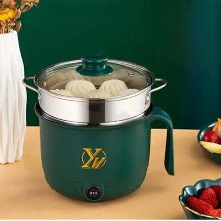 Mini Rice Cooker