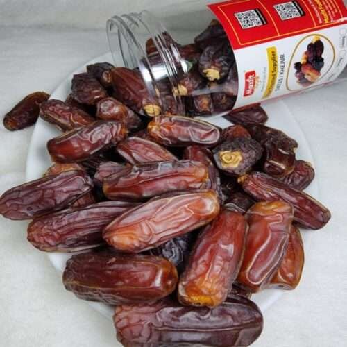 Premium Mabroom dates/ Morium khejur 250g
