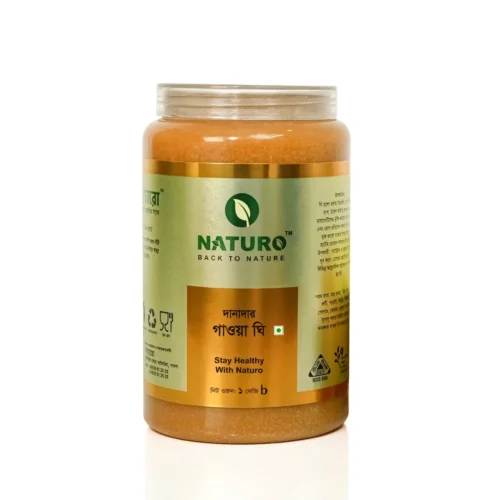 Premium Ghee